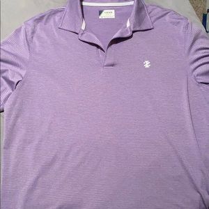 Men’s IZOD Golf Polo